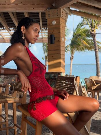 Full leaked Briana smith page private onlyfans photo