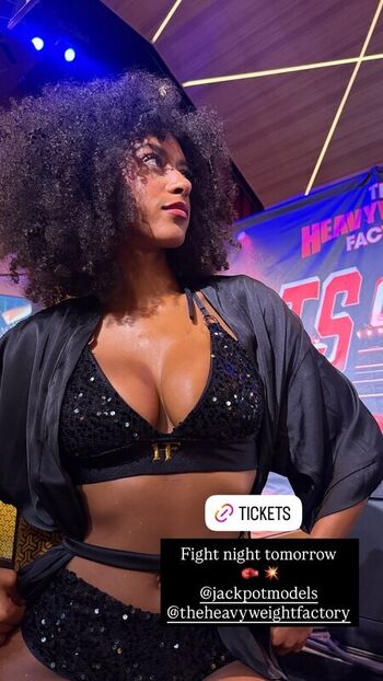 Full leaked Briana smith page private onlyfans photo