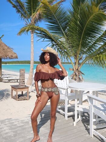 Full leaked Briana smith private onlyfans photo