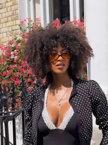 Full leaked Briana smith private onlyfans photo
