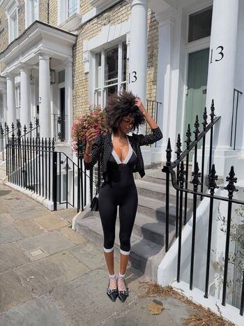 Full leaked Briana smith private onlyfans photo