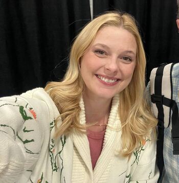 Full leaked Briana white private onlyfans photo