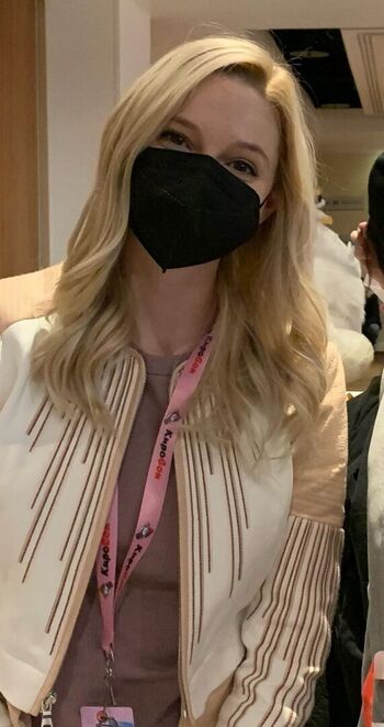 Full leaked Briana white private onlyfans photo