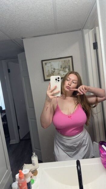 Full leaked Brianaalexiaa private onlyfans photo