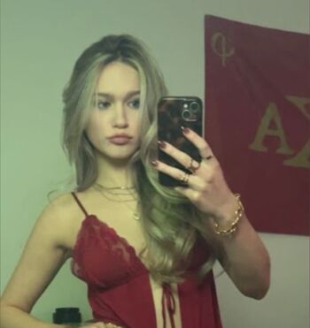 Full leaked Brianaboo private onlyfans photo