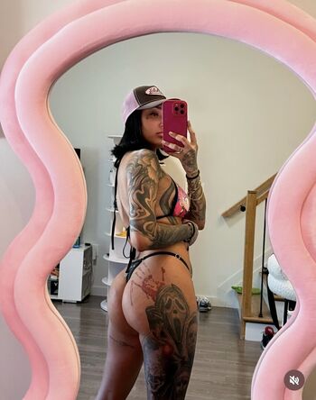 Full leaked Briani arlyn private onlyfans photo