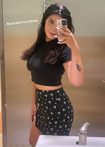 Full leaked Brianimator page private onlyfans photo