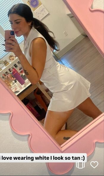 Full leaked Brianimator private onlyfans photo