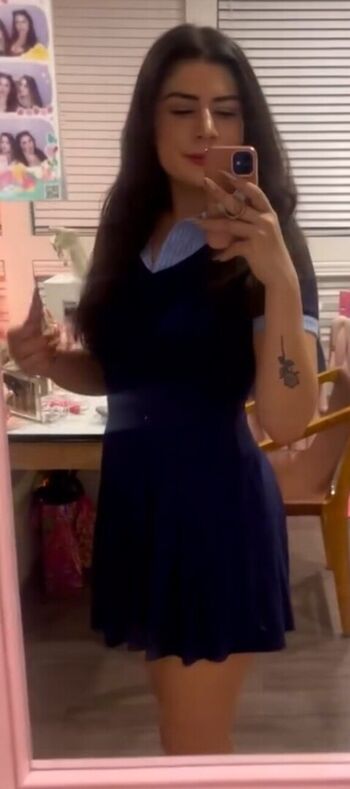 Full leaked Brianimator private onlyfans photo