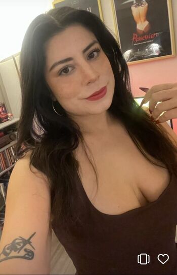 Full leaked Brianimator private onlyfans photo