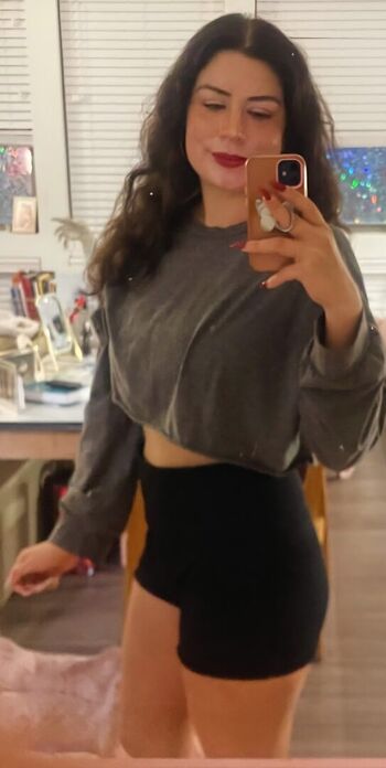 Full leaked Brianimator private onlyfans photo