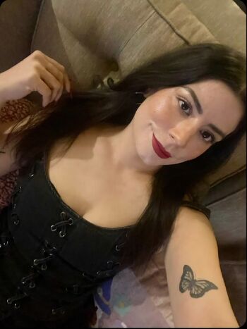 Full leaked Brianimator page private onlyfans photo