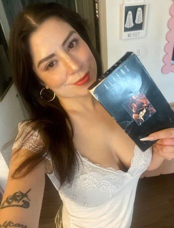 Full leaked Brianimator page private onlyfans photo