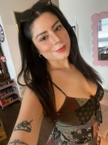Full leaked Brianimator private onlyfans photo