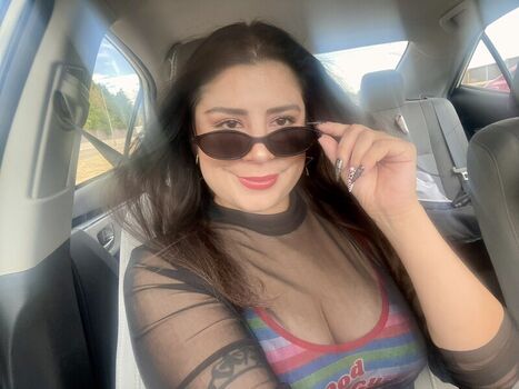 Full leaked Brianimator private onlyfans photo