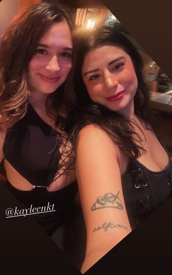 Full leaked Brianimator private onlyfans photo
