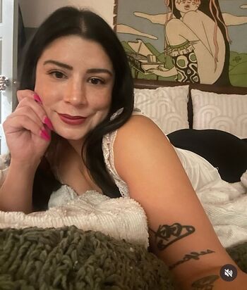 Full leaked Brianimator private onlyfans photo