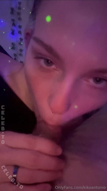 Full leaked Brianna fficial private onlyfans photo