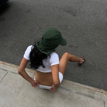 Full leaked Brianna anderson private onlyfans photo