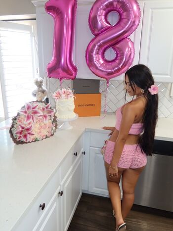 Full leaked Brianna campos private onlyfans photo