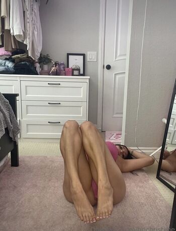 Full leaked Brianna christine  page private onlyfans photo