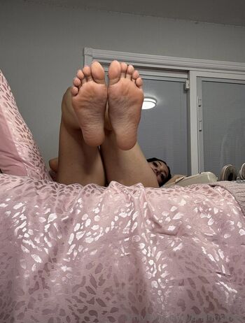 Full leaked Brianna christine  page private onlyfans photo