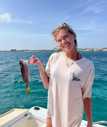 Full leaked Brianna duffield private onlyfans photo