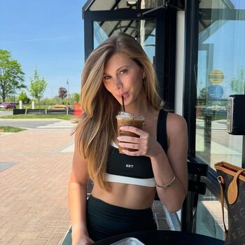 Full leaked Brianna duffield private onlyfans photo