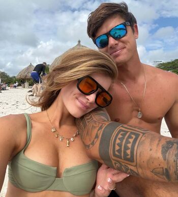 Full leaked Brianna duffield private onlyfans photo