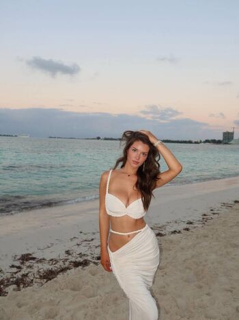 Full leaked Brianna eileen private onlyfans photo