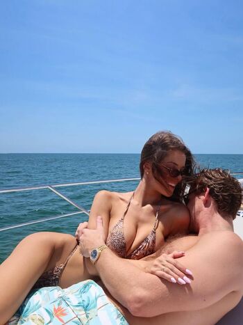 Full leaked Brianna eileen private onlyfans photo