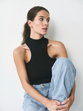 Full leaked Brianna eileen private onlyfans photo