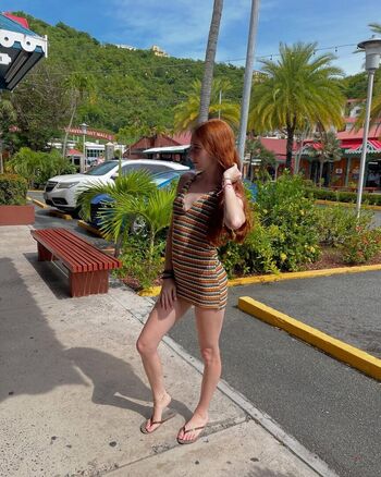 Full leaked Brianna eland private onlyfans photo