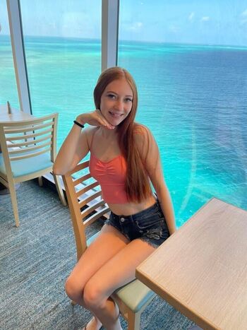 Full leaked Brianna eland private onlyfans photo