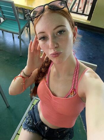 Full leaked Brianna eland private onlyfans photo