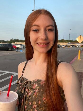 Full leaked Brianna eland private onlyfans photo