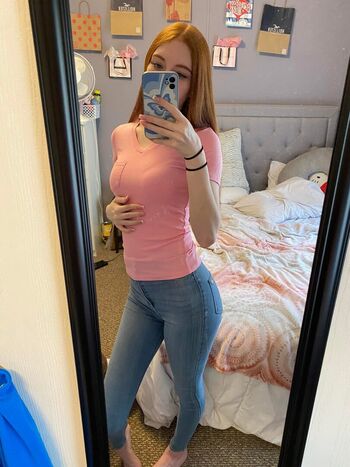 Full leaked Brianna eland private onlyfans photo