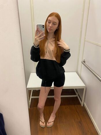 Full leaked Brianna eland private onlyfans photo