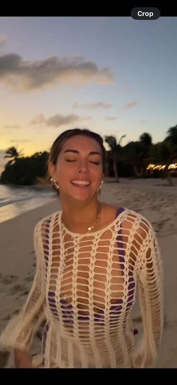 Full leaked Brianna lapaglia private onlyfans photo