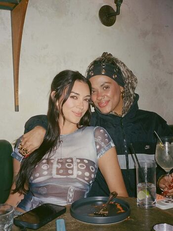 Full leaked Brianna lapaglia private onlyfans photo