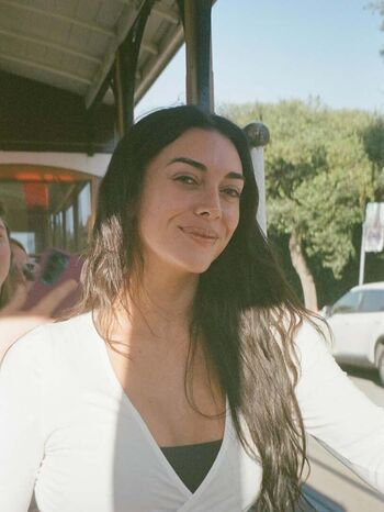 Full leaked Brianna lapaglia private onlyfans photo