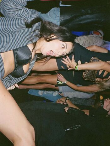 Full leaked Brianna lapaglia private onlyfans photo