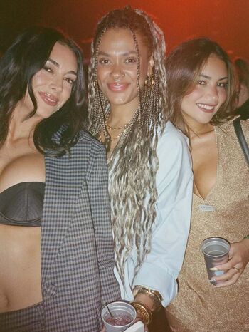 Full leaked Brianna lapaglia private onlyfans photo