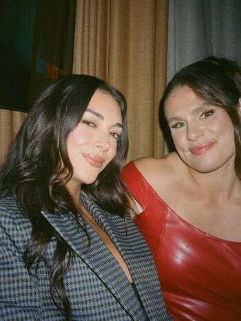 Full leaked Brianna lapaglia private onlyfans photo