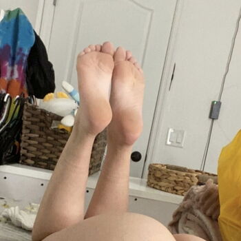Full leaked Brianna motte private onlyfans photo