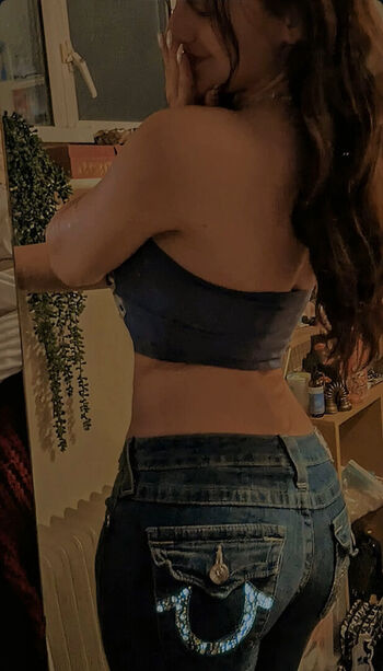 Full leaked Brianna navarro private onlyfans photo