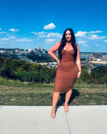 Full leaked Brianna rubin private onlyfans photo