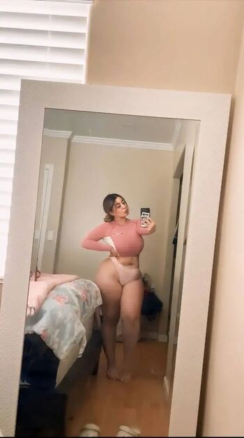 Full leaked Brianna private onlyfans photo