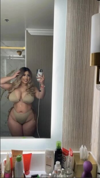 Full leaked Brianna private onlyfans photo