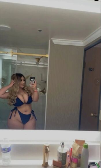 Full leaked Brianna private onlyfans photo